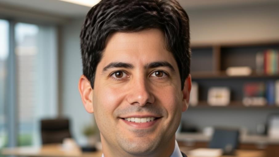 Warsh verso la Fed: il presidente più ricco di sempre?