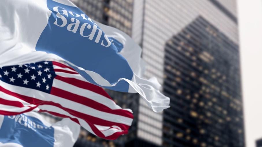 Droni e pagamenti digitali: Goldman Sachs scommette su queste due IPO