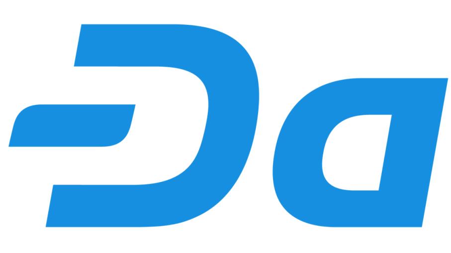 Dash: cosa è, come funziona,  caratteristiche e come si compra