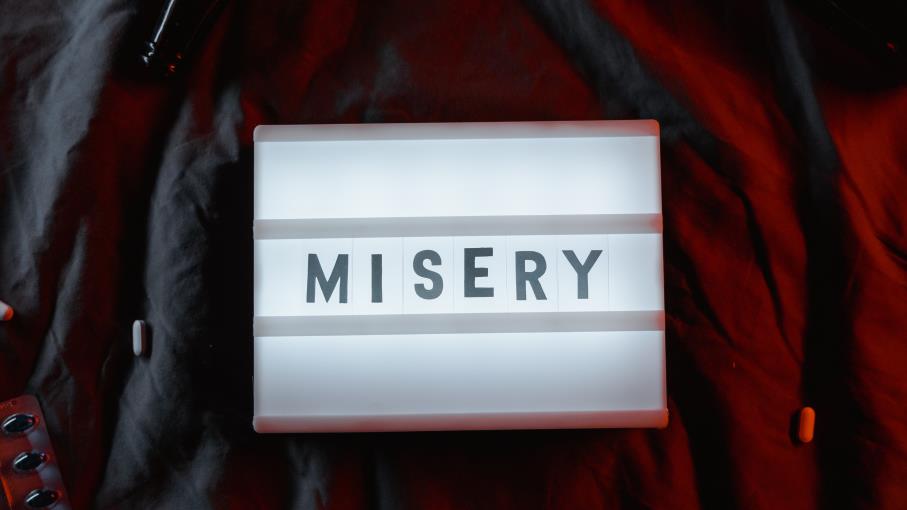 Misery Index: cos’è e come funziona l’indice del disagio economico
