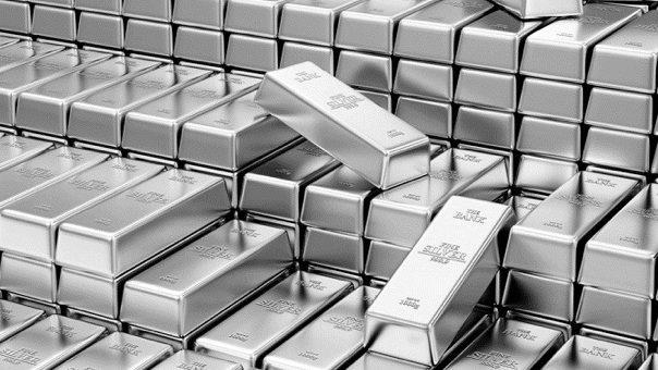 Green economy: l'asso nella manica per l'argento