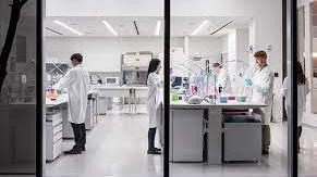 Azioni Novartis: cosa fare dopo accordo da 5,7 mld $ con Monte Rosa?