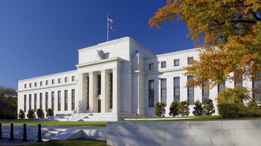 Forex: EUR/USD, ora è il turno della Fed