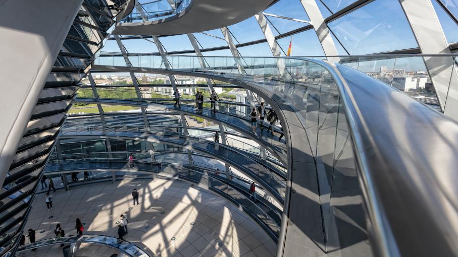 UniCredit, svolta Commerzbank: cosa chiede Berlino a Orcel