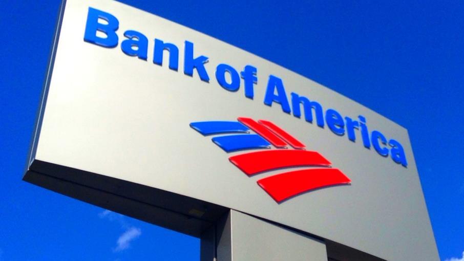 Azioni Bank of America: comprare o vendere dopo i dati trimestrali?