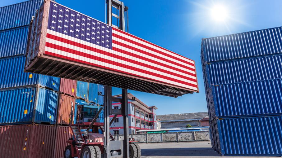 Dazi Trump, il conto della guerra commerciale lo pagano i consumatori