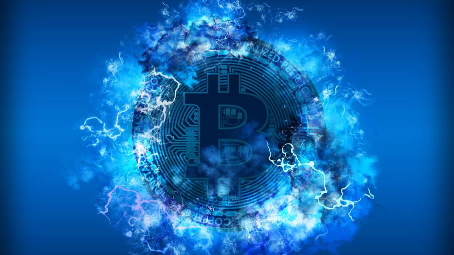 Bitcoin: per gli analisti le quotazioni scenderanno sotto i 14 mila $