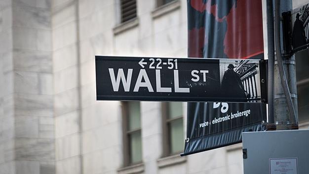 Wall Street: cosa succede se una società viene cancellata dal listino?