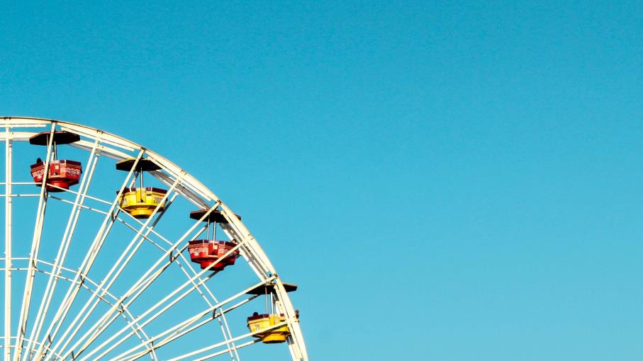 Dal tech ai difensivi: il mercato gira