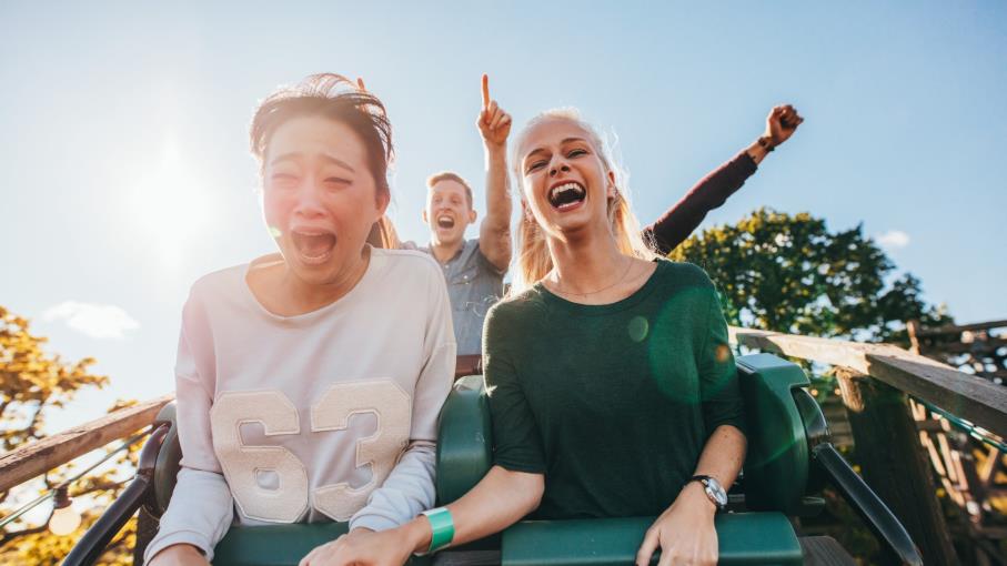 Bitcoin ed Ethereum, è veramente ora di rientrare?