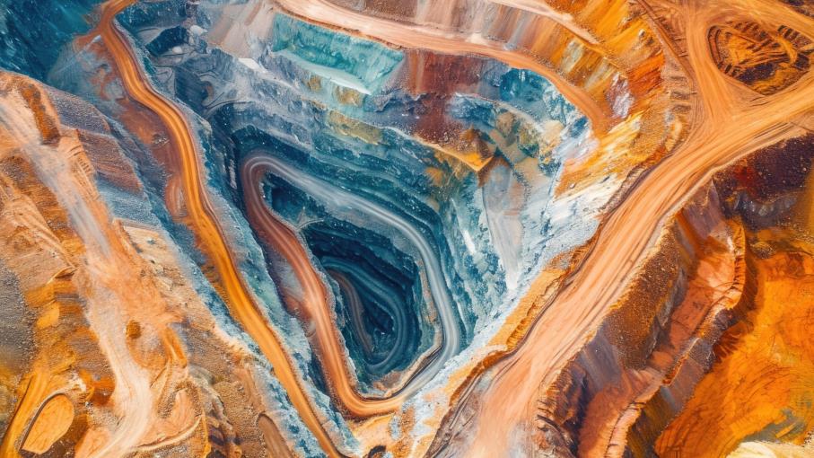 Rame: dopo i top storici, nel 2026 atteso un raffreddamento dei prezzi