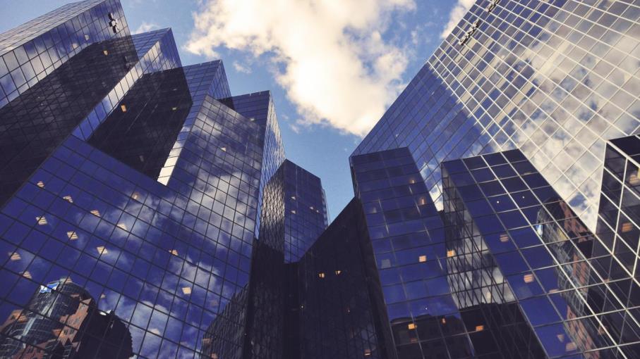 Investment Trust: cosa sono e come funzionano