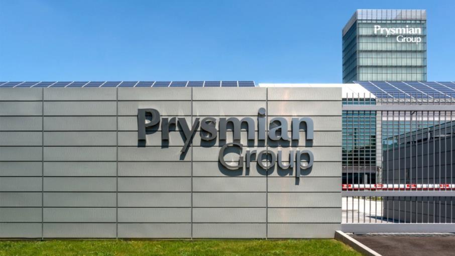 Prysmian: il calendario finanziario e date stacco dividendi 2025