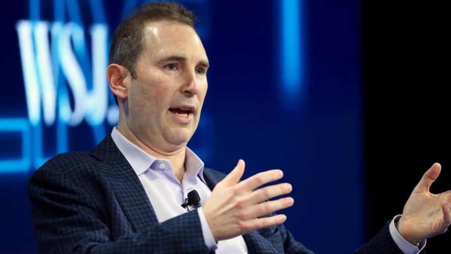 Amazon scommette sul cloud sovrano per rafforzarsi in Europa