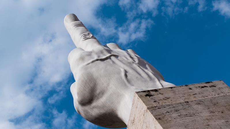 Borsa Italiana: l’elenco delle azioni esenti dalla Tobin tax 2026