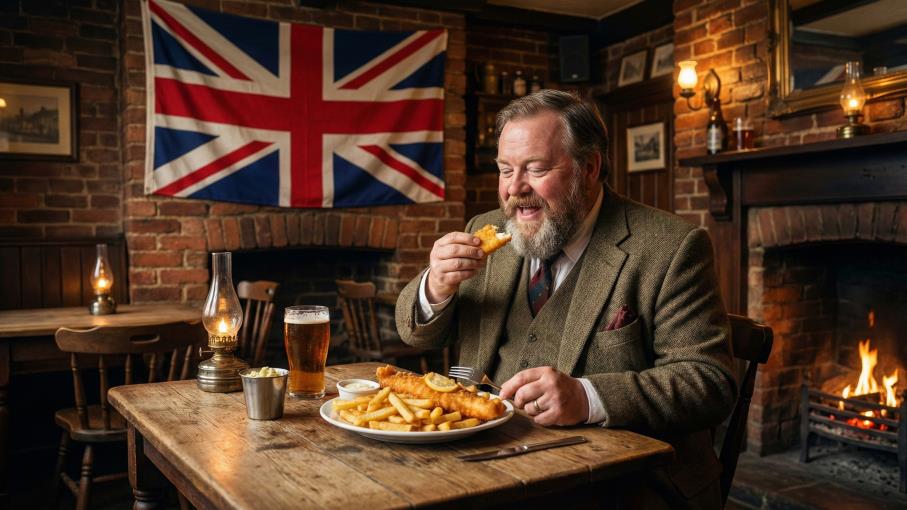 Novo Nordisk: via libera UK per la dose più elevata di Wegovy