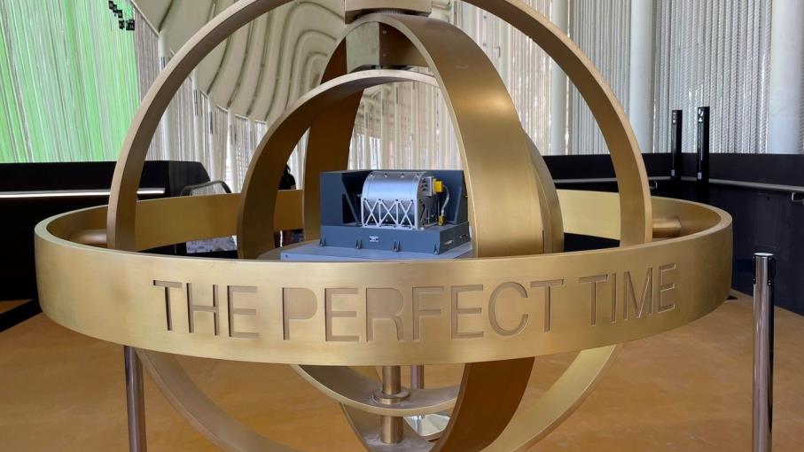 Leonardo acquista l'americana ECC, nuovi top in arrivo per le azioni?