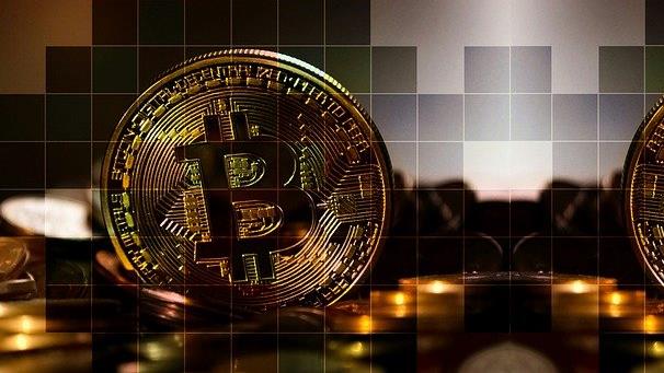 Bitcoin: i 2 motivi per superare i 50.000 dollari