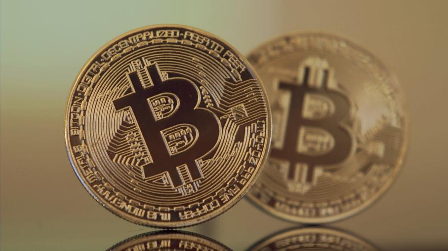 Investimenti: 2021 sarà l'anno degli ETF sul Bitcoin negli USA?