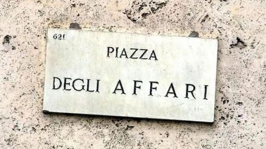 Piazza Affari: le azioni che staccano il dividendo il 19 febbraio 2024