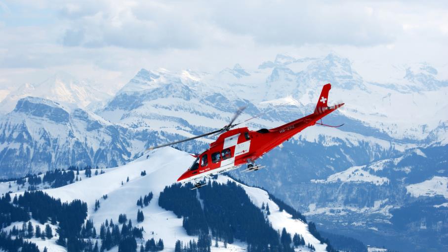 Il Franco svizzero sempre più su