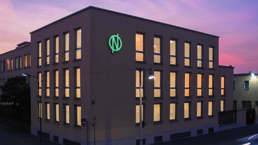 Azioni De Nora: accordo con Tuleva, quali obiettivi ora in Borsa?