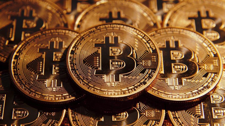 Bitcoin: i falsi miti intorno alla criptovaluta