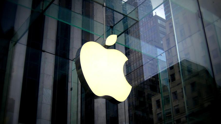 Apple: Foxconn investe $200 mln in India, quale impatto sul titolo?