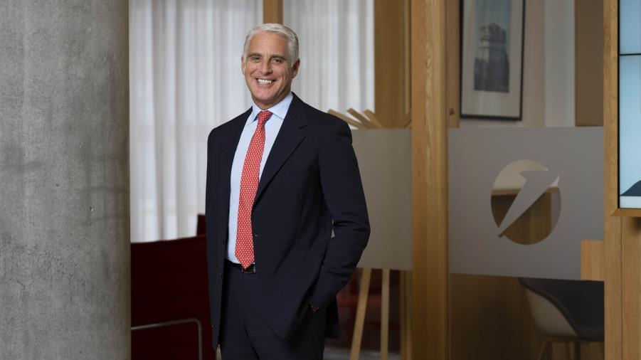 UniCredit lancia OPS su Commerzbank, quali impatti sulle azioni?