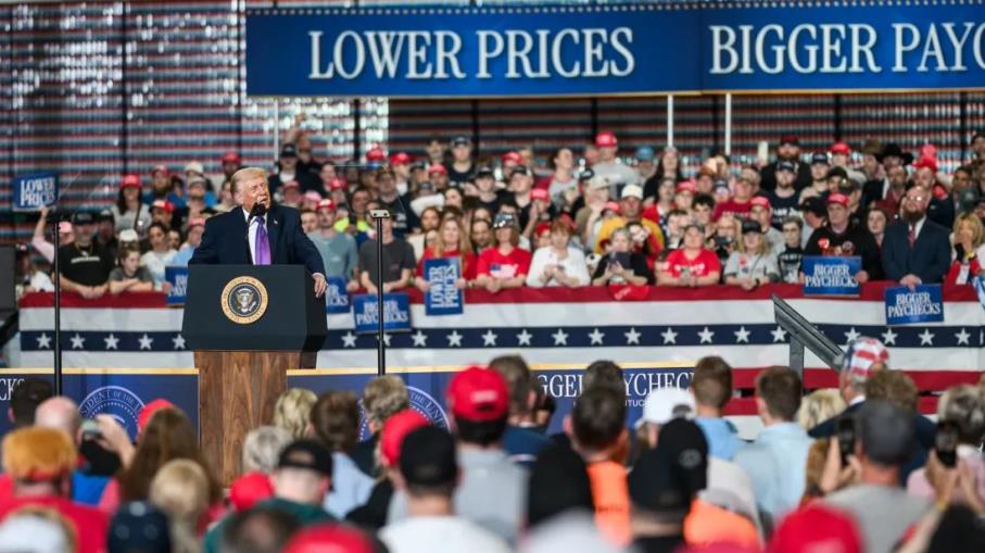 Forex, EUR/USD: attenzione, i supporti stanno cedendo