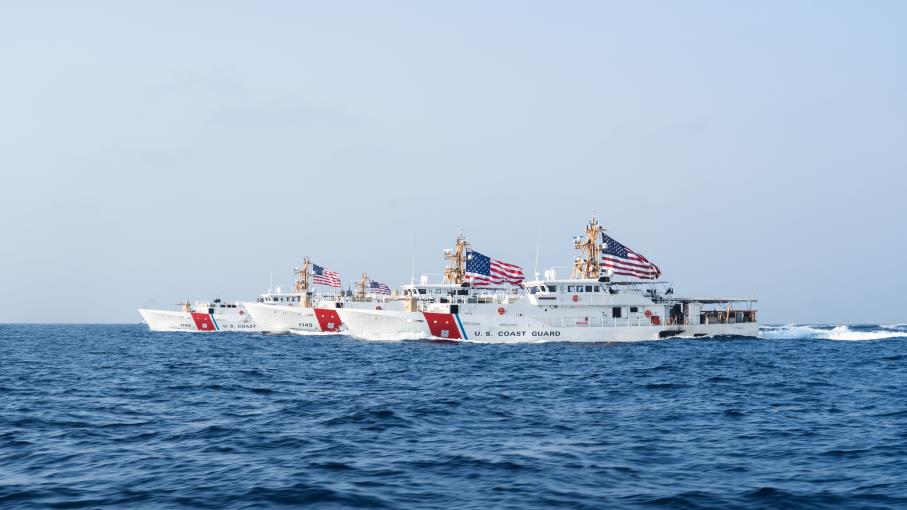 Petrolio: ecco perché è difficile far riaprire lo Stretto di Hormuz