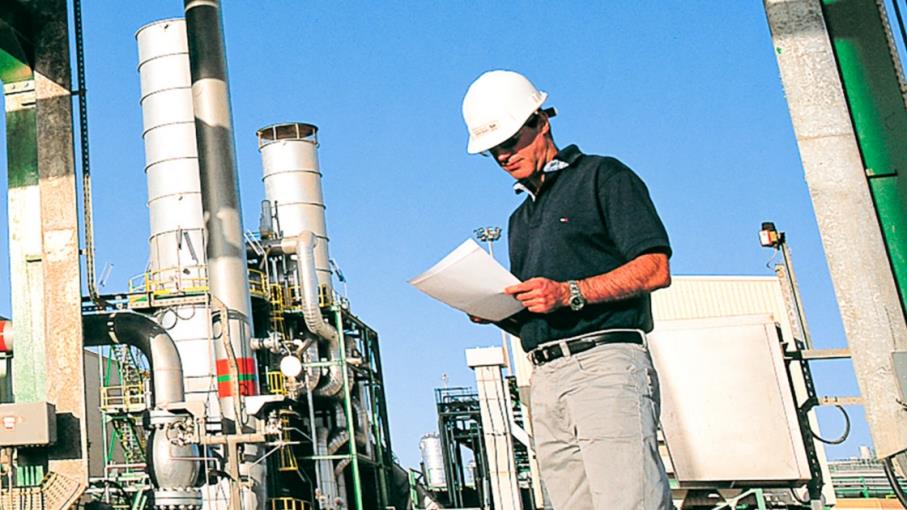 Eni scopre due giacimenti in Libia, nuovi top in arrivo per le azioni?