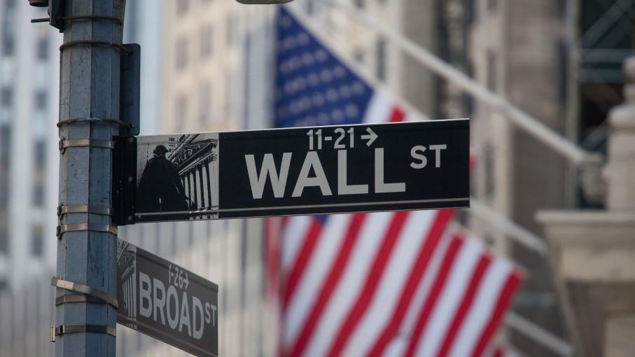 Wall Street: 14 azioni che hanno sottoperformato, ora da comprare