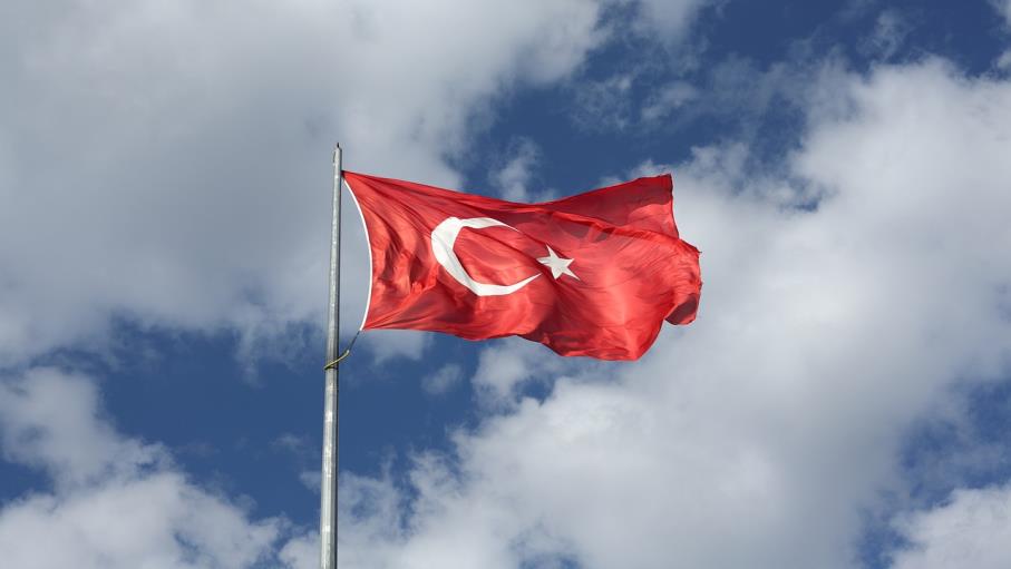 Elezioni turche: 3 modi per capitalizzare l'instabilità politica