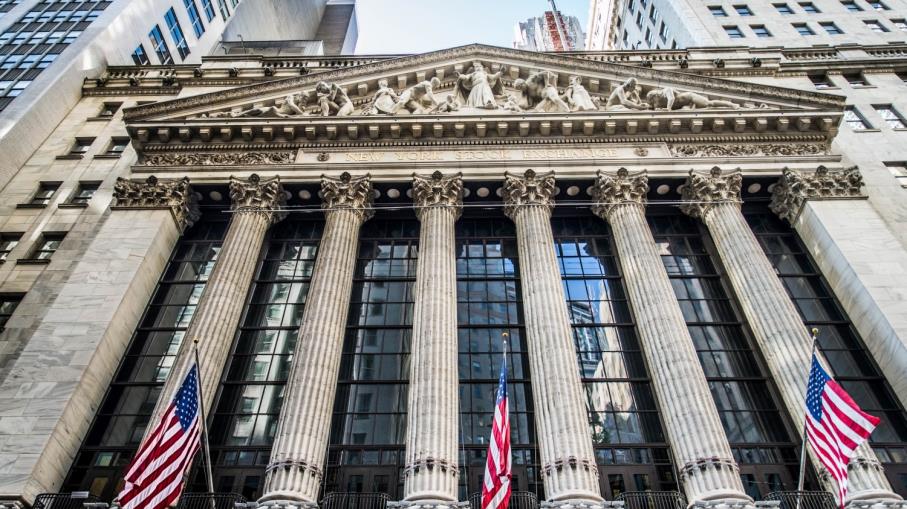 Wall Street Oggi: è il turno di Goldman Sachs e Morgan Stanley