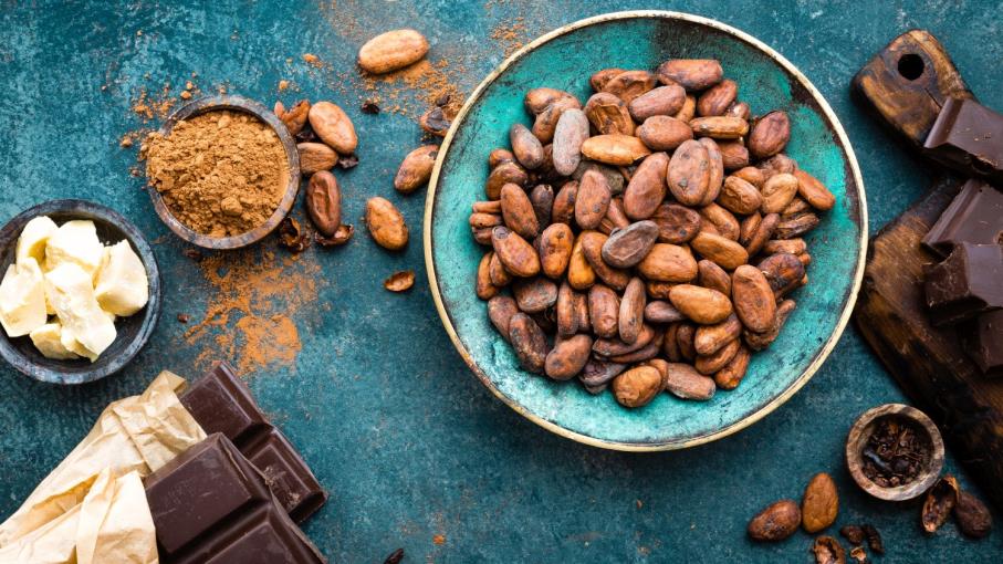 Cacao: ecco perché le aziende europee sono entrate in crisi