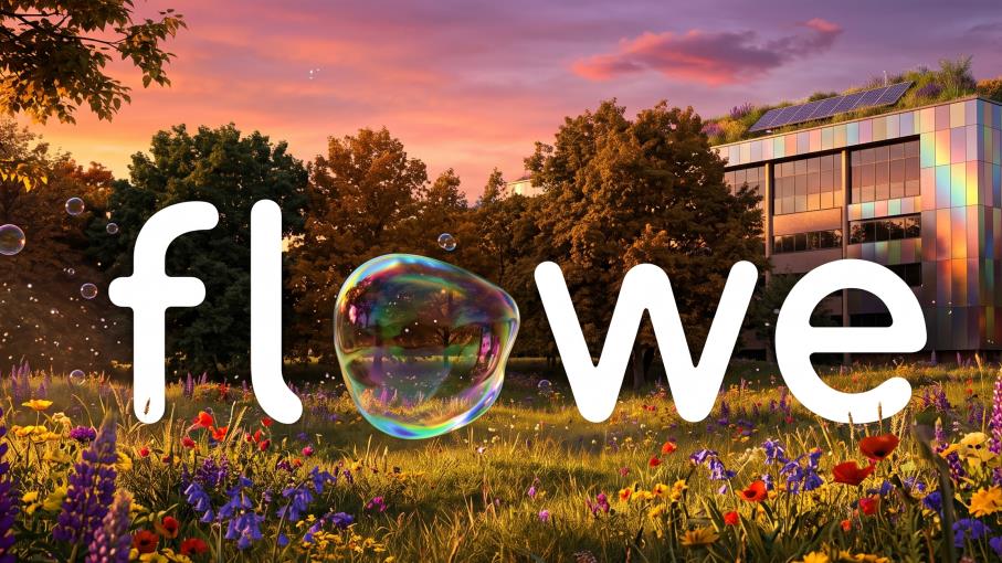 Banca Mediolanum vende Flowe, cosa fare con le azioni in Borsa?