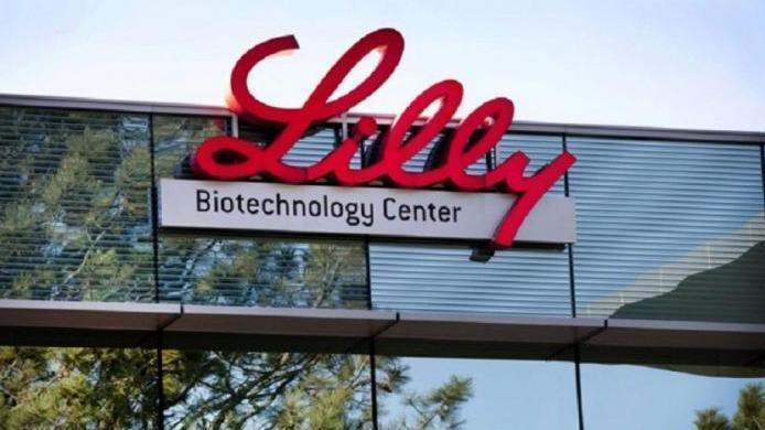 Eli Lilly acquista AtaiBeckley, nuovi top in arrivo per le azioni?