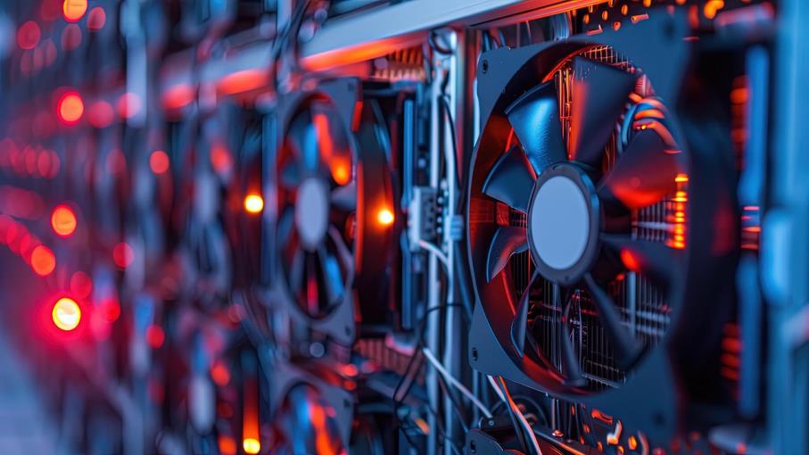Quantum Computing: 8 azioni da tenere d'occhio