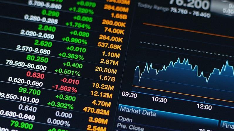 ETF obbligazionari: 10 anni in perdita