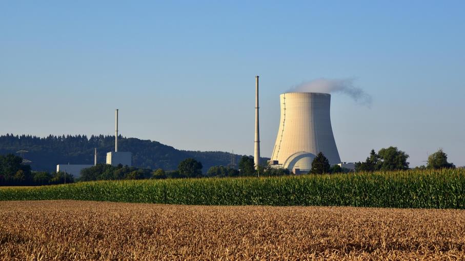 Guida alla filiera dell'uranio: da miniere a reattori, su chi puntare?