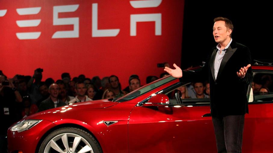 M&A: sarà la carta vincente di Tesla per entrare nell'S&P 500?