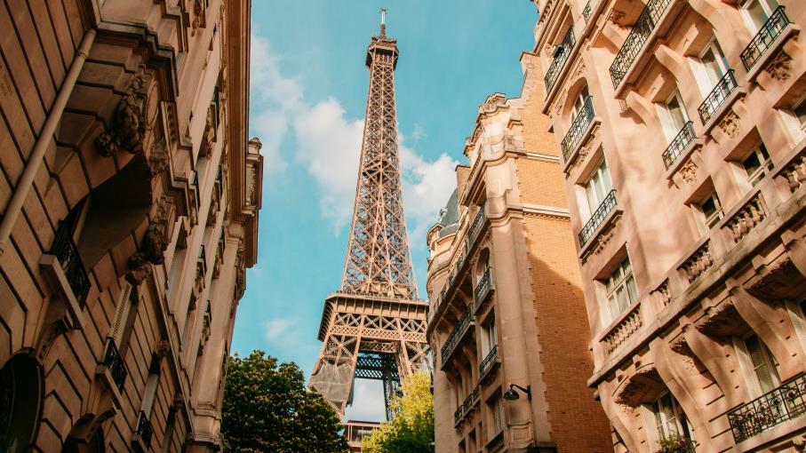 Francia: conti pubblici sotto stress, ora cosa succede?
