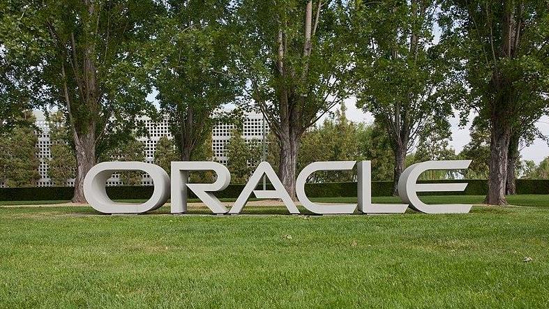 Oracle in focus dopo accordo preliminare tra USA e Cina su TikTok