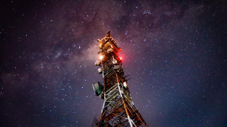 Future E-mini Communication Services Select Sector: cosa sapere