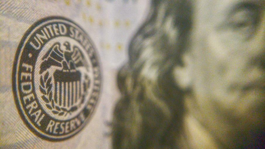 Forex: che dollaro avremo dopo la Fed