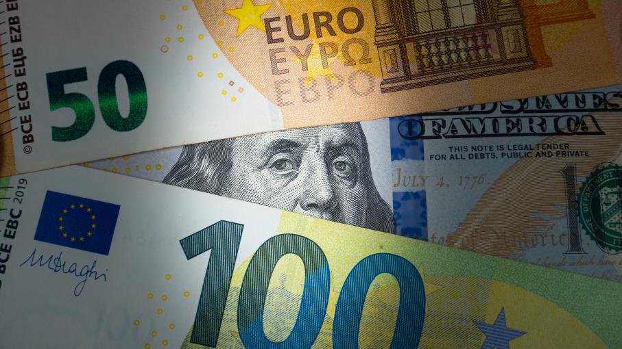 SG lancia due bond in Euro con cedola mensile legata a EUR/USD