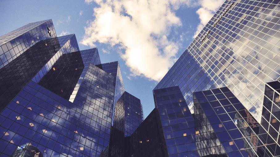 Long Term Capital Management: storia del crollo dell'hedge fund