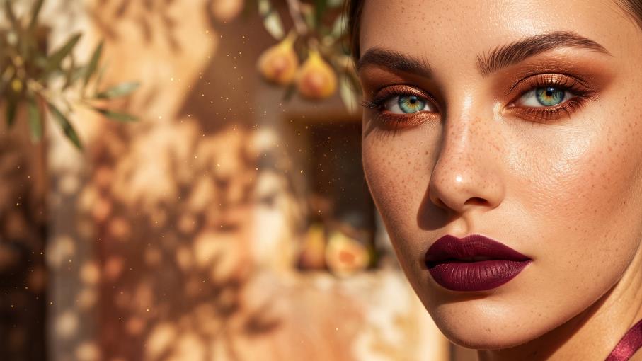 L'Oréal supera LVMH: Parigi cambia regina dopo nove anni