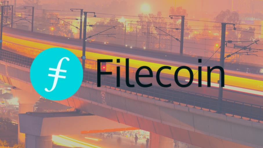 Filecoin: cosa è e come funziona